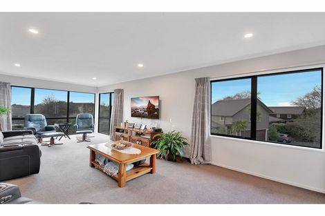 Photo of property in 19a/548 Williams Street, Kaiapoi, 7691