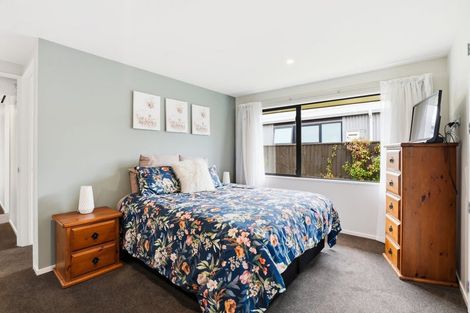 Photo of property in 902 Cashmere Road, Halswell, Christchurch, 8025