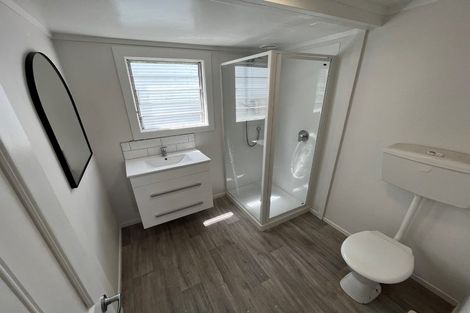 Photo of property in 212 The Terrace, Wellington Central, Wellington, 6011