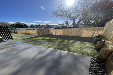 Photo of property in 7a Camrose Place, Glenfield, Auckland, 0629