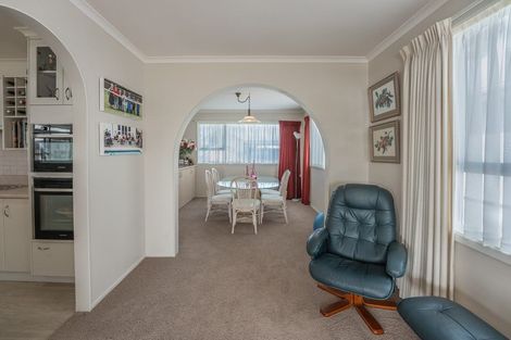 Photo of property in 74 Laurence Street, Manly, Whangaparaoa, 0930