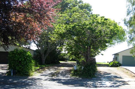 Photo of property in 347 Carlton Street, Te Awamutu, 3800