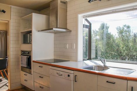 Photo of property in 29-31 Main Street, Greytown, 5712