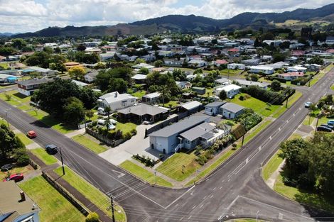Photo of property in 33 Union Street, Waihi, 3610