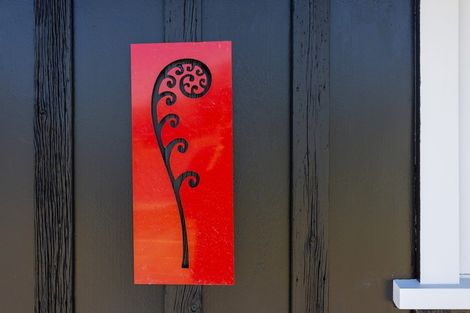 Photo of property in 1/66 Matuku Street, Two Mile Bay, Taupo, 3330