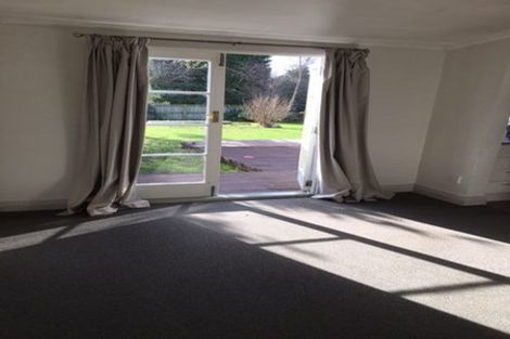 Photo of property in 16 Woodside Road, Oxford, 7430