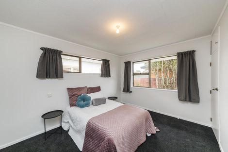 Photo of property in 408 Botanical Road, West End, Palmerston North, 4412
