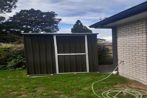 Photo of property in 9a Tirita Street, Kawaha Point, Rotorua, 3010