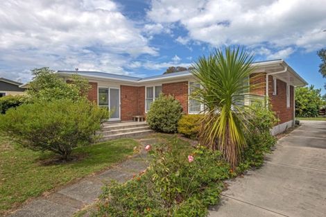 Photo of property in 1034 Aberdeen Road, Te Hapara, Gisborne, 4010