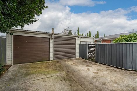 Photo of property in 9 Ngaere Avenue, Chartwell, Hamilton, 3210