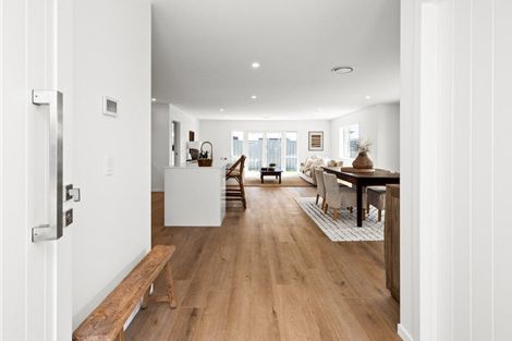 Photo of property in 15 Wai Whatu Street, Meeanee, Napier, 4110