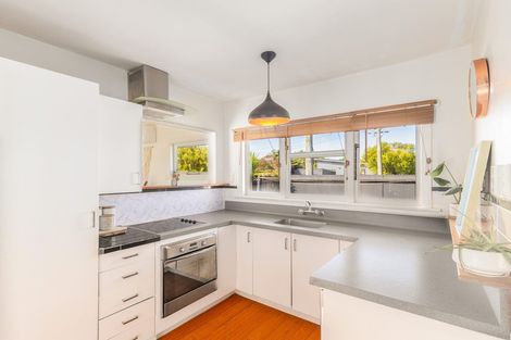 Photo of property in 12 Ida Street, New Brighton, Christchurch, 8061