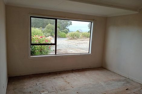 Photo of property in 1161 Clifden Highway, Rowallan, Tuatapere, 9691