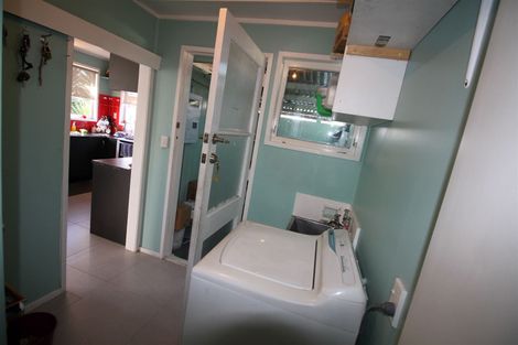 Photo of property in 80 Buckland Road, Mangere East, Auckland, 2024