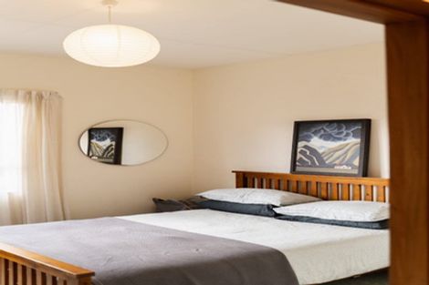 Photo of property in 1/6 Dudley Place, Maori Hill, Dunedin, 9010