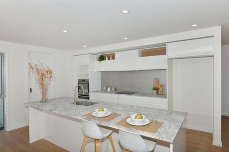 Photo of property in 70 Stace Hopper Drive, One Tree Point, 0118