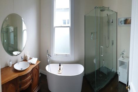 Photo of property in 14 Brook Street, The Brook, Nelson, 7010