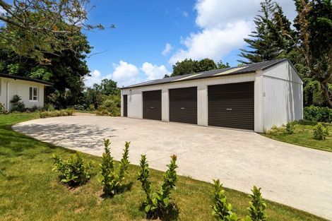 Photo of property in 14 Fasching Lane, Tauriko, Tauranga, 3110