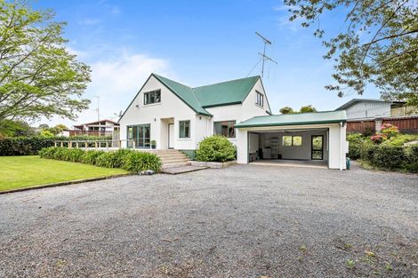 Photo of property in 9 Tasman Drive, Tokoroa, 3420