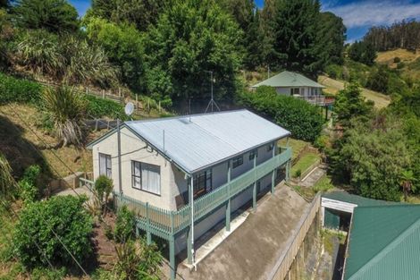 Photo of property in 1a Price Street, Green Island, Dunedin, 9018