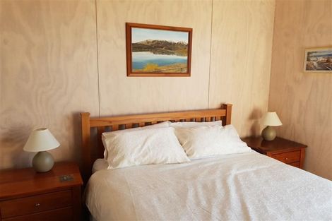 Photo of property in Luggate-cromwell Road, Queensberry, Cromwell, 9383