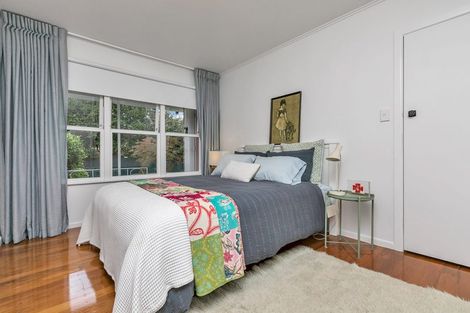 Photo of property in 3/8 Shirley Road, Grey Lynn, Auckland, 1021