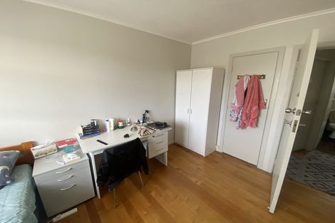 Photo of property in 3/50 Ferndale Road, Mount Wellington, Auckland, 1060