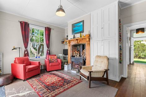 Photo of property in 1056 State Highway 12, Maungaturoto, 0583