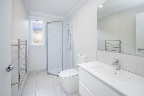 Photo of property in 13 Waruhia Crescent, Rototuna North, 3210