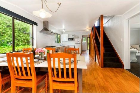 Photo of property in 28 Wharetoroa Drive, Rotoiti Forest, Rotorua, 3074