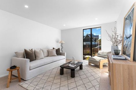 Photo of property in 15 Browns Road, St Albans, Christchurch, 8014