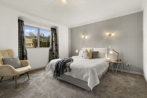 Photo of property in 1/485 Otumoetai Road, Otumoetai, Tauranga, 3110