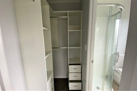 Photo of property in 3/11 Crosher Place, Silverdale, Hamilton, 3216