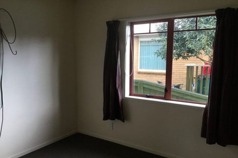 Photo of property in 5/51 Merivale Road, Parkvale, Tauranga, 3112