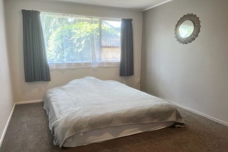 Photo of property in 2/31 Galvan Avenue, Sunnyhills, Auckland, 2010