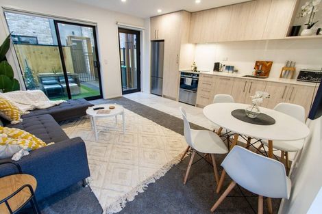 Photo of property in 7/240 Saint Asaph Street, Christchurch Central, Christchurch, 8011