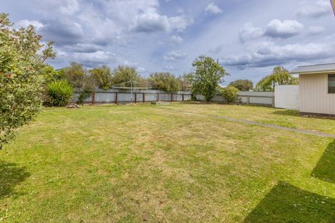 Photo of property in 64 Mount Herbert Road, Waipukurau, 4200