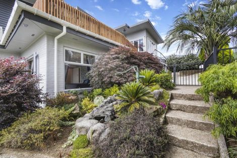 Photo of property in 2 Churchill Street, Putaruru, 3411