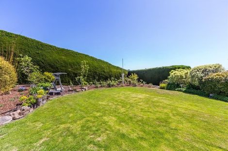 Photo of property in 142 Scarborough Road, Scarborough, Christchurch, 8081
