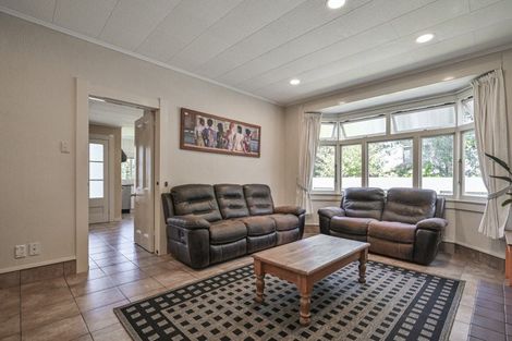 Photo of property in 602 Avenue Road East, Parkvale, Hastings, 4122