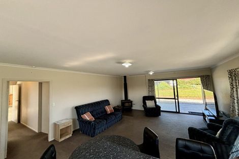 Photo of property in 60 Duncan Street, Ward, Seddon, 7285