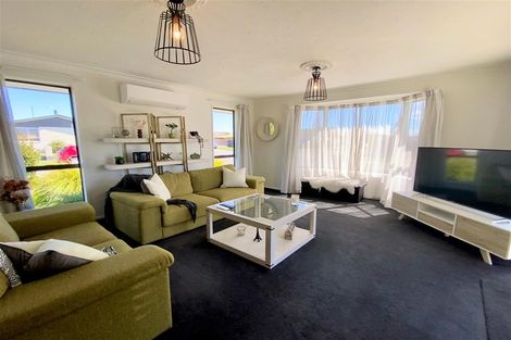 Photo of property in 1 Kilkenny Place, Belfast, Christchurch, 8051