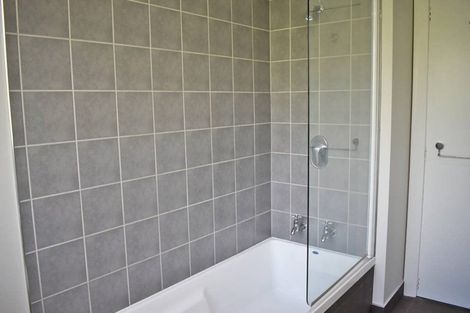 Photo of property in 15 Hanson Street, Portobello, Dunedin, 9014