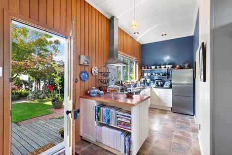 Photo of property in 29 Mure Street, Mosgiel, 9024