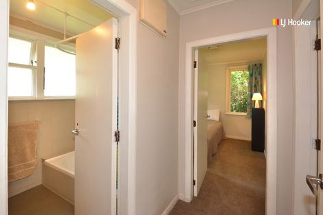 Photo of property in 157 Brockville Road, Brockville, Dunedin, 9011