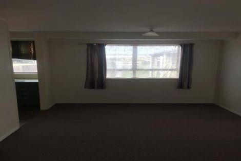 Photo of property in 137b Lake Road, Koutu, Rotorua, 3010