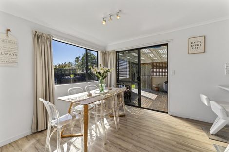 Photo of property in 5 Albizia Place, Richmond, 7020