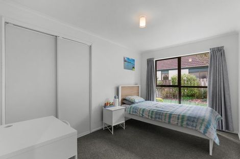 Photo of property in 12 Blakes Road, Prebbleton, 7604