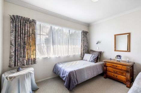 Photo of property in 19 Westholm Way, Pahurehure, Papakura, 2113