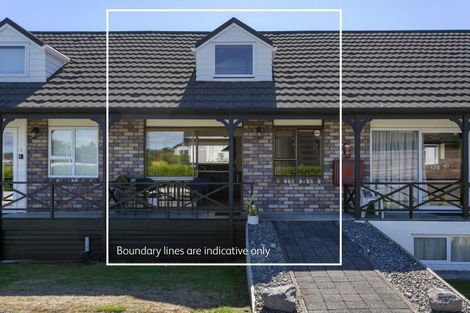 Photo of property in 116 Lake Terrace, Taupo, 3330